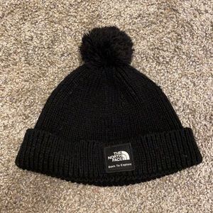 The North Face Hat